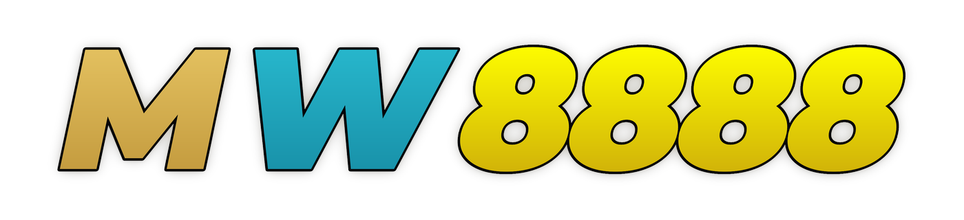 mw8888